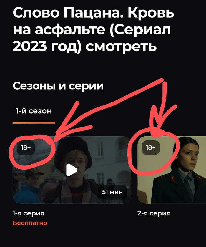  !   (), ,  ,  , , , , 
