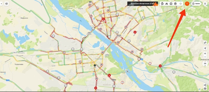 ���������� � �������� 2��������� ��������...