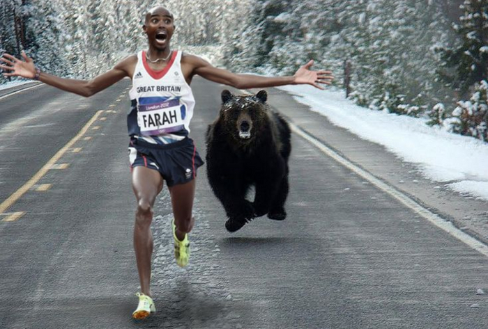 ������ ����� ����������� �� ������� �� �������!