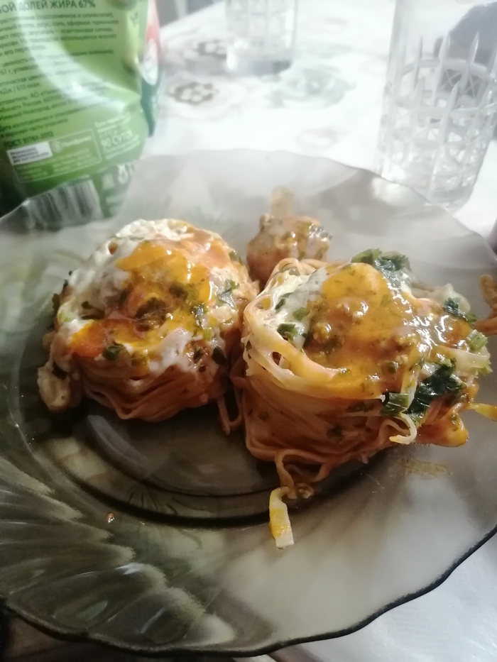     , , , , , ,  ,   , 