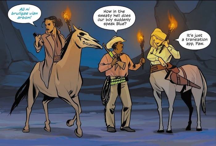 �������. "���� � ������ - �������".