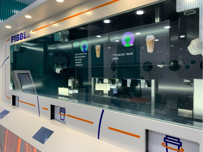 �������� "������" �� ����. ��� ���������, ����, ��� �����, VK � ������� �� - ��� ������� ���������� � ��� �����������