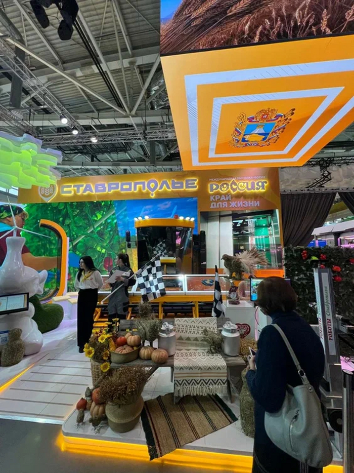 �������� "������" �� ����. ��� ���������, ����, ��� �����, VK � ������� �� - ��� ������� ���������� � ��� �����������