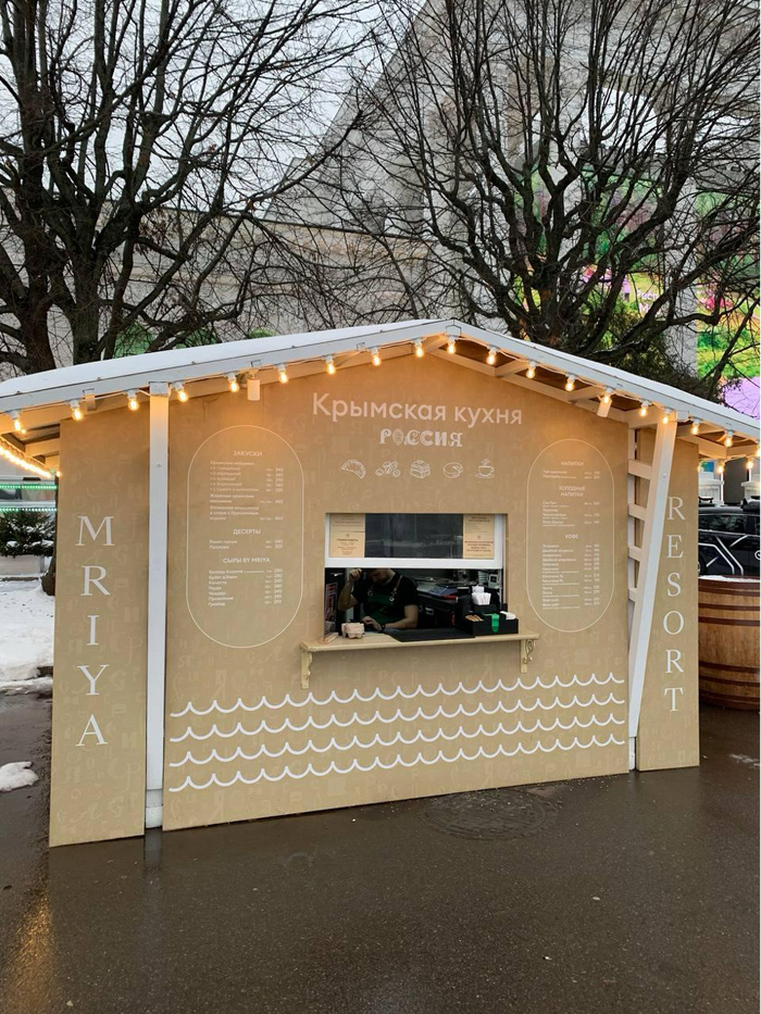 �������� "������" �� ����. ��� ���������, ����, ��� �����, VK � ������� �� - ��� ������� ���������� � ��� �����������