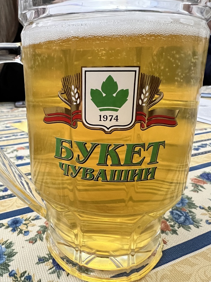 � ������������ �� ���������)