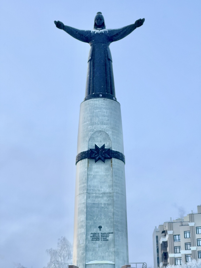 ���� �� �������� �������� "����-���������������"