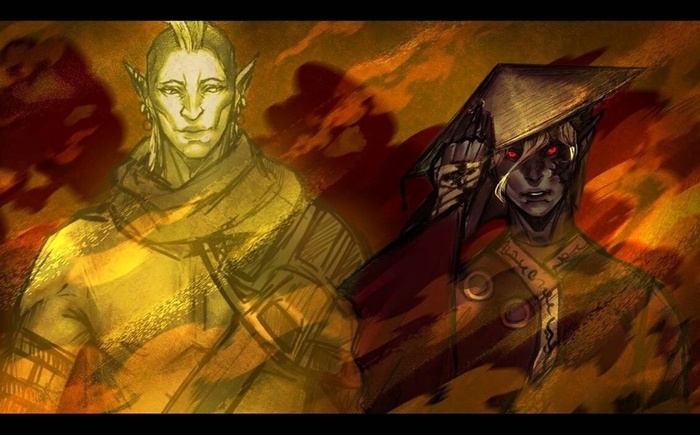  () ,     Morrowind? The Elder Scrolls III: Morrowind, , , ,  ()