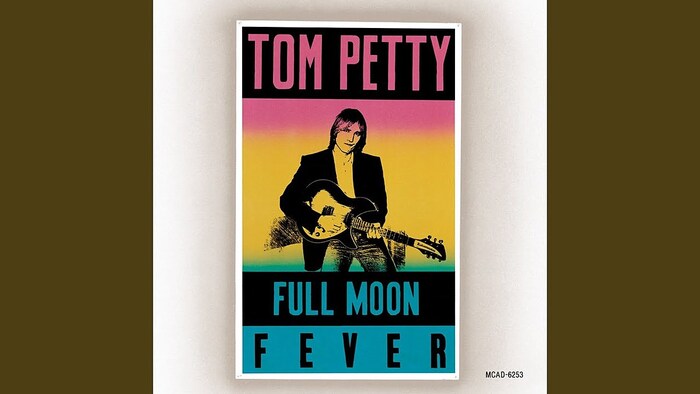 Lexington Lab Band - Love Is a Long Road (Tom Petty) Tom Petty, GTA 6, -, , YouTube
