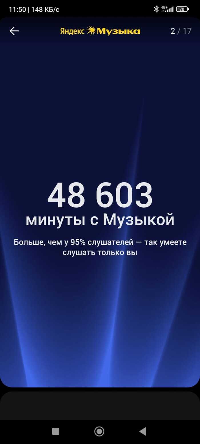 Итоги 2018: истории из жизни, советы, новости, юмор и картинки — Горячее,  страница 21 | Пикабу