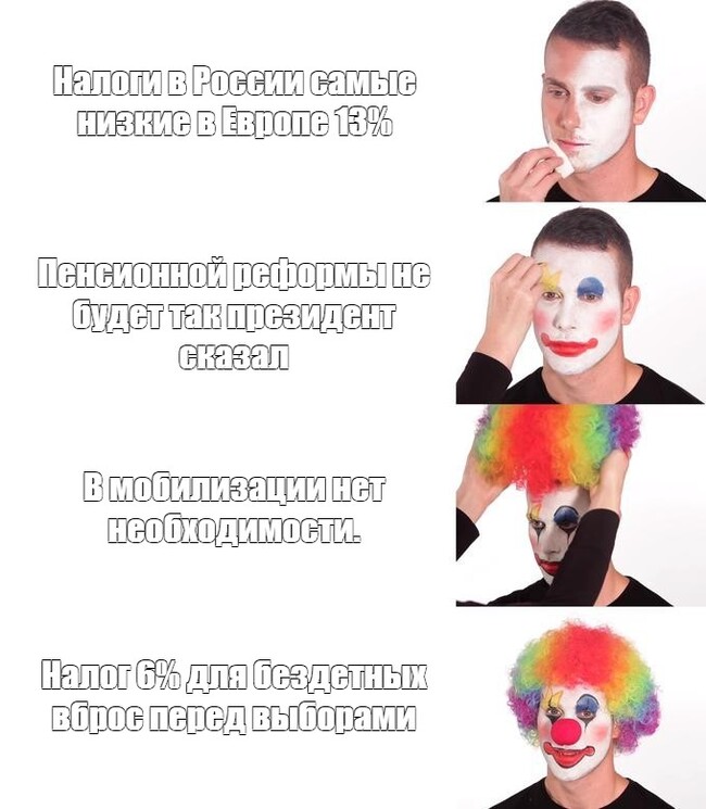 ���������� ���� � ������� - ��� ������