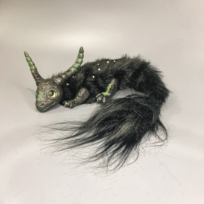 Taurus / �����