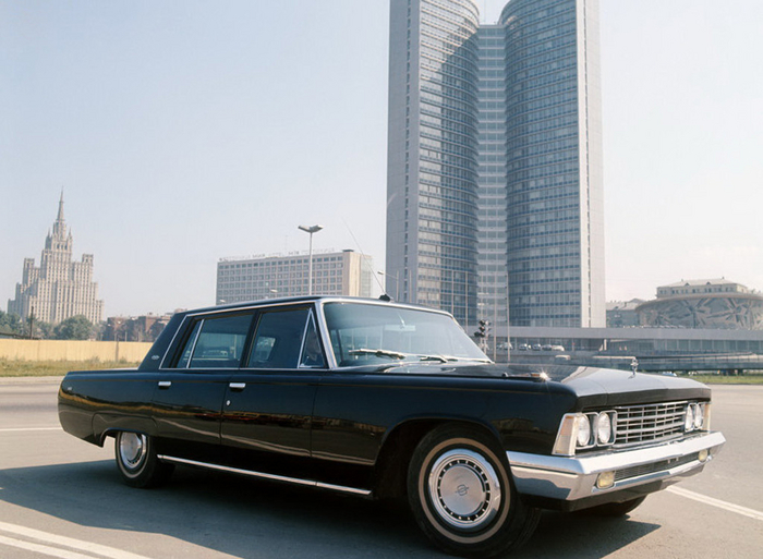 ����� ���-117 ������� ������� ����� 73 ����������.