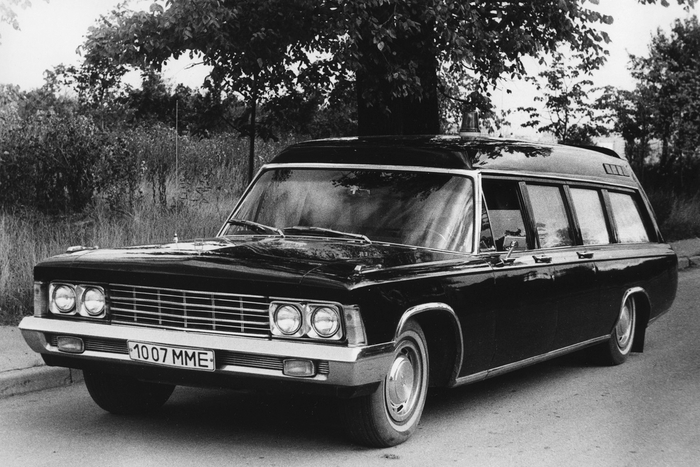 ���������� ���-114��.