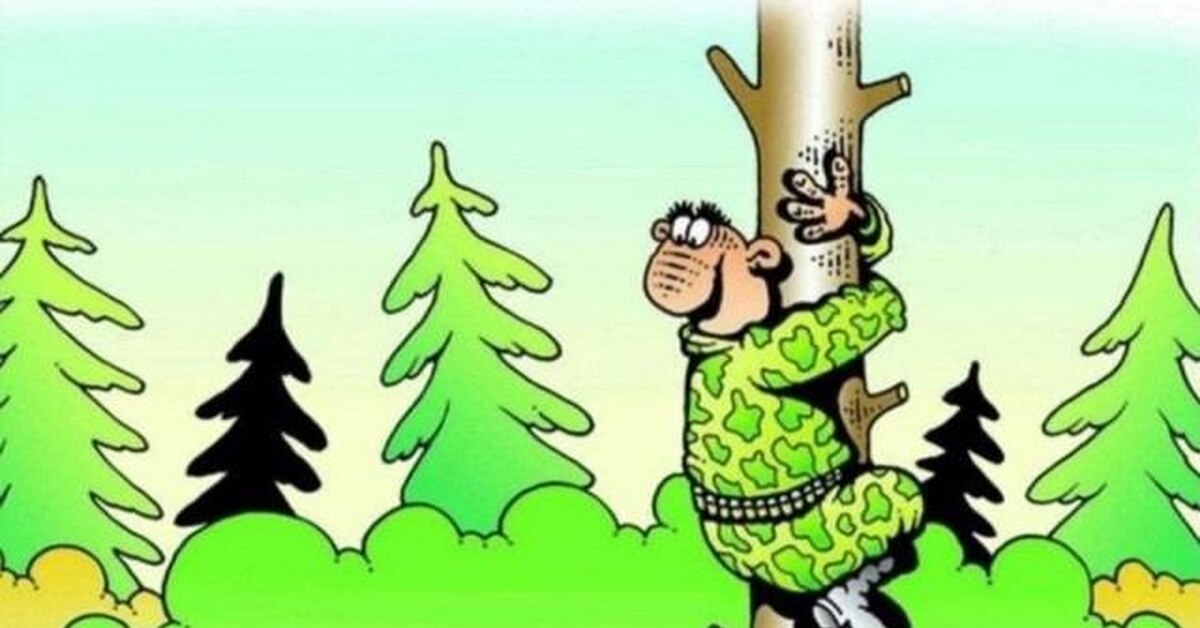 Ручной бобер | Пикабу