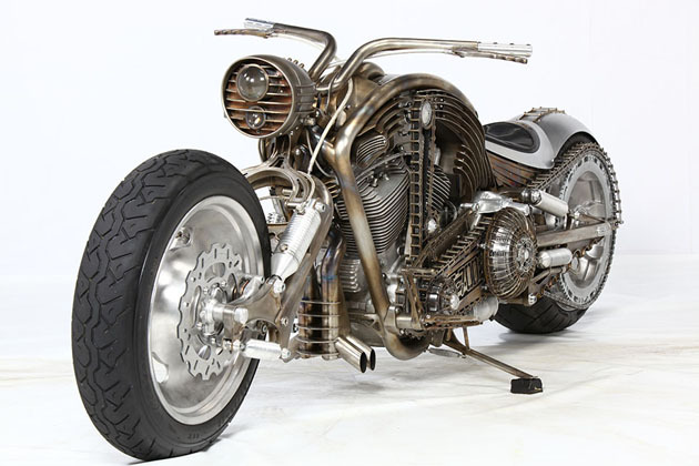     <a href="https://pikabu.ru/story/samyie_krasivyie_v_mire_mototsiklyi_delayut_v_belarusi_10899457?u=https%3A%2F%2Fru.wikipedia.org%2Fwiki%2F%25D0%259A%25D1%258D%25D0%25BC%25D0%25B5%25D1%2580%25D0%25BE%25D0%25BD%2C_%25D0%2594%25D0%25B6%25D0%25B5%25D0%25B9%25D0%25BC%25D1%2581&t=%D0%94%D0%B6%D0%B5%D0%B9%D0%BC%D1%81%D0%B0%20%D0%9A%D1%8D%D0%BC%D0%B5%D1%80%D0%BE%D0%BD%D0%B0&h=3d416ac82d2a735ef28e190d6bbcfe163afd32cc" title="https://ru.wikipedia.org/wiki/%D0%9A%D1%8D%D0%BC%D0%B5%D1%80%D0%BE%D0%BD,_%D0%94%D0%B6%D0%B5%D0%B9%D..." target="_blank" rel="nofollow noopener"> </a> <a href="https://pikabu.ru/story/samyie_krasivyie_v_mire_mototsiklyi_delayut_v_belarusi_10899457?u=https%3A%2F%2Fru.wikipedia.org%2Fwiki%2F%25D0%25A2%25D0%25B5%25D1%2580%25D0%25BC%25D0%25B8%25D0%25BD%25D0%25B0%25D1%2582%25D0%25BE%25D1%2580_%28%25D1%2584%25D0%25B8%25D0%25BB%25D1%258C%25D0%25BC%29&t=%C2%AB%D0%A2%D0%B5%D1%80%D0%BC%D0%B8%D0%BD%D0%B0%D1%82%D0%BE%D1%80%C2%BB&h=d00bdb4ebc00ac2f70305b9b1da2ffa00a0a1019" title="https://ru.wikipedia.org/wiki/%D0%A2%D0%B5%D1%80%D0%BC%D0%B8%D0%BD%D0%B0%D1%82%D0%BE%D1%80_(%D1%84%D..." target="_blank" rel="nofollow noopener"></a>