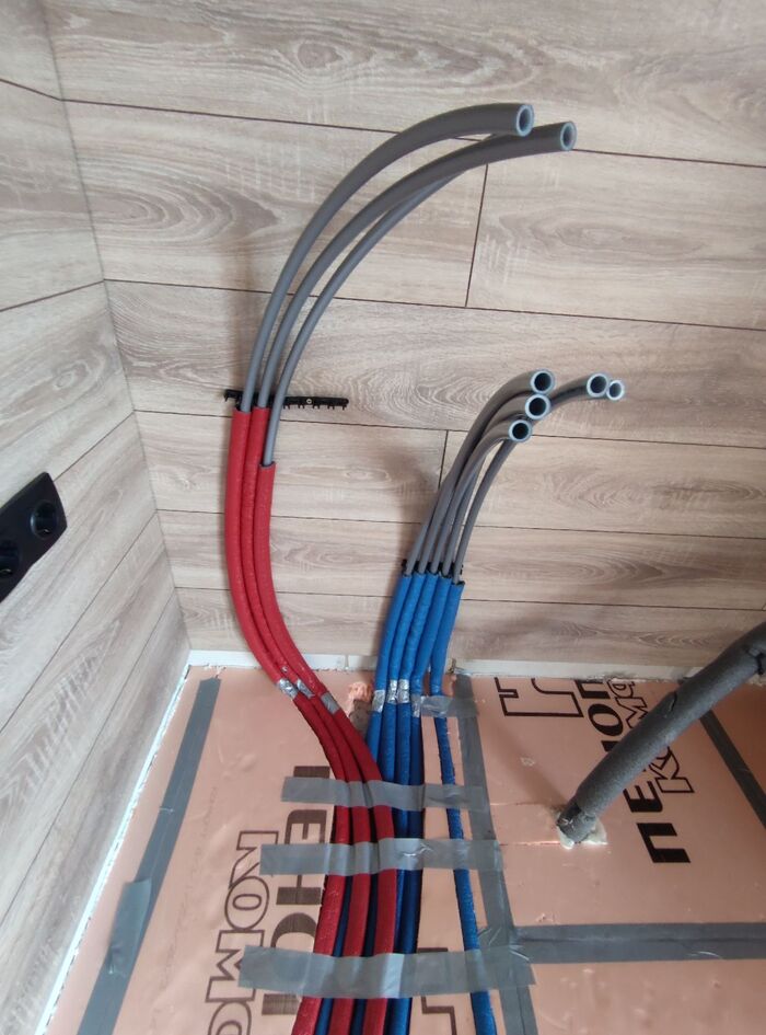 Все сделал за 1 день))))