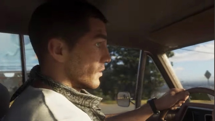 ��������� ������� �����