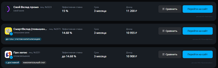 ���������� � ����� ������ ��