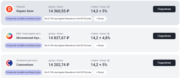 ���������� � ����� ��������