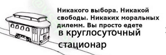 ����������������