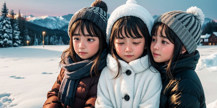 ������ ����