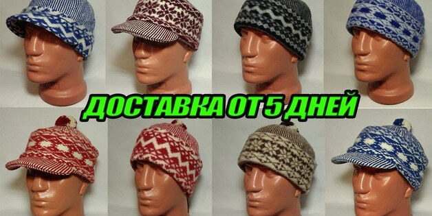 �������������� �������� ����.