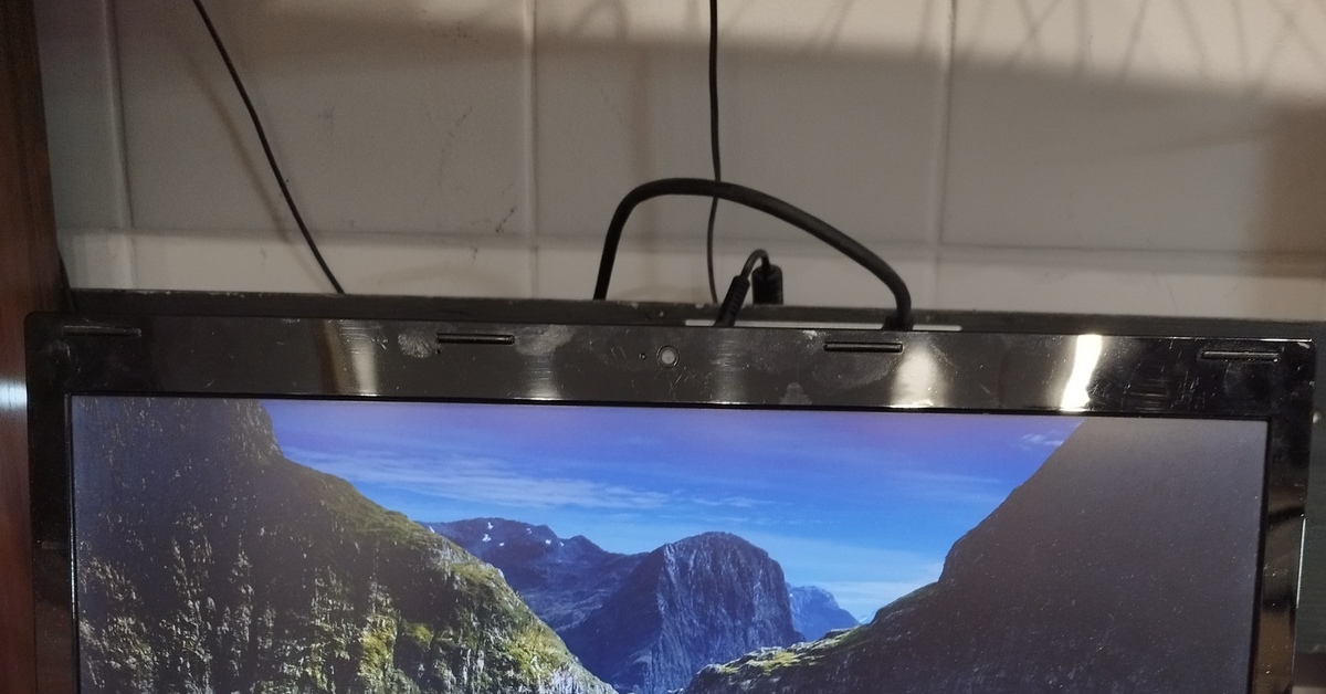 Инженерное решение от клиента | Пикабу