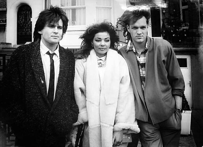  ()       (Peter Ries).