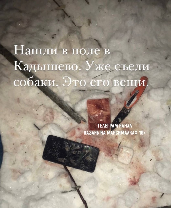 ������ ����