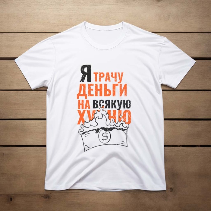 ��� �� �������.