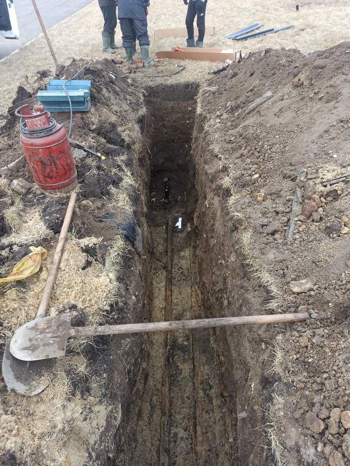 9 месяцев после "Слабаков и соплегонов" Истории из жизни, Работа, Эмоциональное выгорание, Негатив, Позитив, Жизнь, Отчет, Обновление, Автобиография, Кот, Котята, Длиннопост