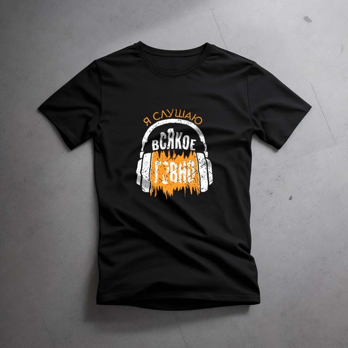 ��������� ����� ��� ������� �� ��� ����� ��������� ���������� ����� ����������� ��������.