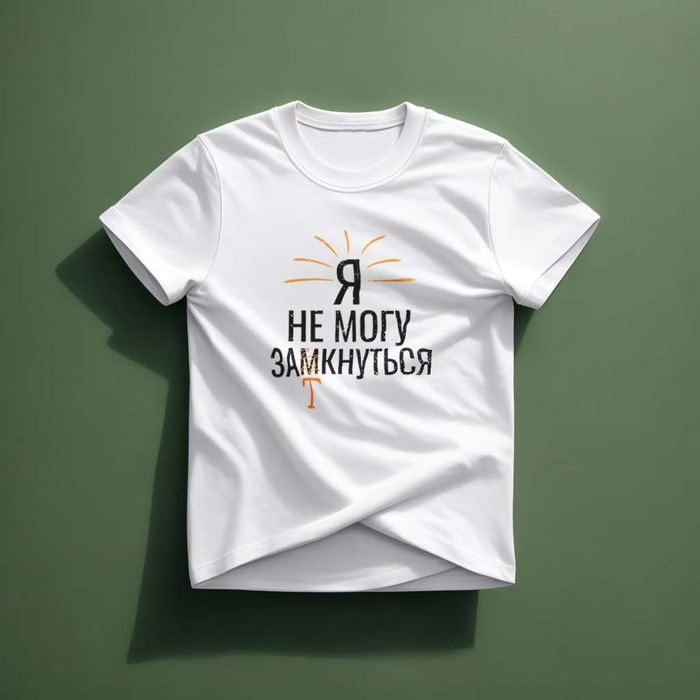 ��� ��� �� ����� �� ���������������, ��� ������� �� ���������, ����������� � ��� � ���� ����. � �� ���������� �������.