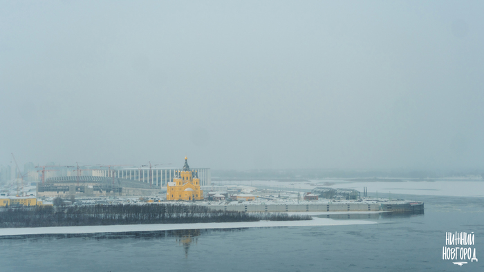 ��� �� ������� � ���������� ������������