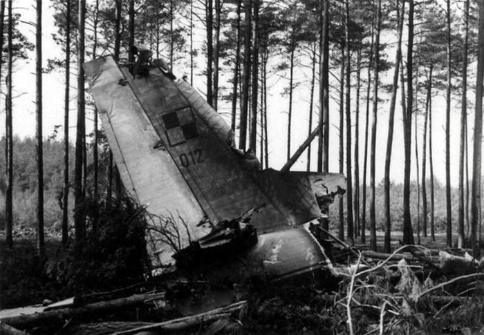 �� ����� ����������