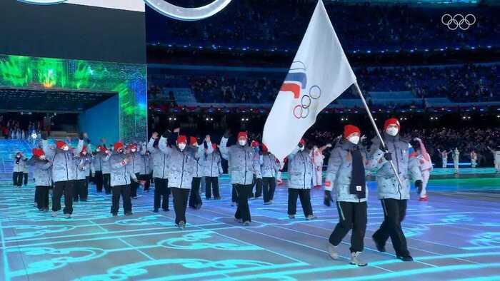 Найдите хотя бы одно отличие.