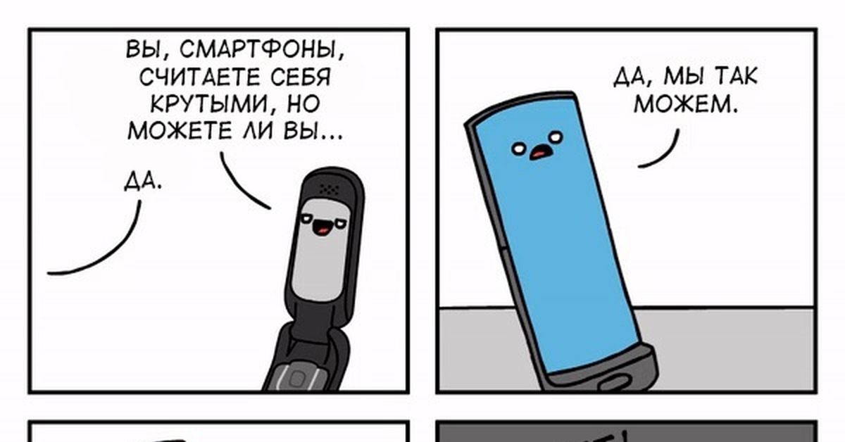 Как сломать раскладушку за 80к? Замена дисплея на Samsung Galaxy Z Flip ...
