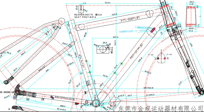 ��������� ��������