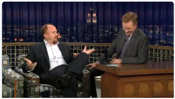 <a href="https://pikabu.ru/story/kak_nauchitsya_tsenit_sebya_i_pochemu_dlya_yetogo_nado_perestat_obestsenivat_drugikh_10902217?u=https%3A%2F%2Fya.ru%2Fvideo%2Fpreview%2F3322656173234241369&t=%D0%9D%D0%BE%20%D0%BC%D0%BD%D0%BE%D0%B3%D0%B8%D0%B5%20%D0%BF%D0%BE%D1%87%D0%B5%D0%BC%D1%83-%D1%82%D0%BE%20%D1%80%D0%B5%D1%88%D0%B0%D1%8E%D1%82%2C%20%D1%87%D1%82%D0%BE%20%D0%BC%D0%B8%D1%80%20%D0%B8%D0%BC%20%D1%87%D1%82%D0%BE-%D1%82%D0%BE%20%D0%B4%D0%BE%D0%BB%D0%B6%D0%B5%D0%BD%20%D0%B8%20%D1%81%D1%82%D1%80%D0%B0%D0%B4%D0%B0%D1%8E%D1%82&h=5ff1acc0d58fcf83804725905d4511e7e38199c1" title="https://ya.ru/video/preview/3322656173234241369" target="_blank" rel="nofollow noopener">�� ������ ������-�� ������, ��� ��� �� ���-�� ������ � ��������</a>