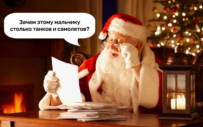 <!--noindex--><a href="https://pikabu.ru/story/i_zrk_10902189?u=http%3A%2F%2Ft.me%2Fkilfpub&t=t.me%2Fkilfpub&h=d2e52e77d6036431b2a43db9b1ef064ae3f3769c" title="http://t.me/kilfpub" target="_blank" rel="nofollow noopener">t.me/kilfpub</a><!--/noindex-->