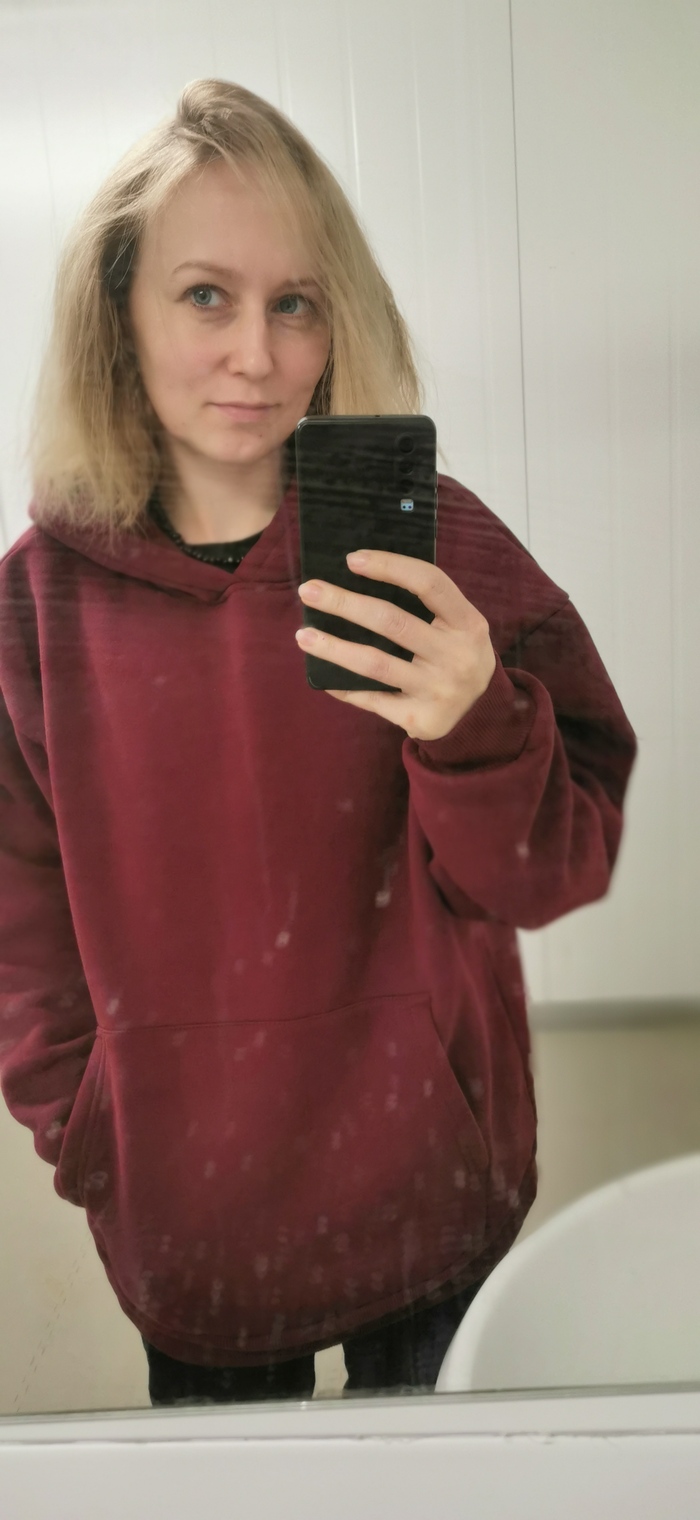 Попутчик Видное - Коробово