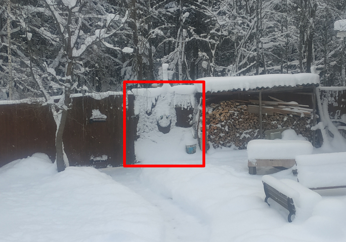 ��������� ���������� �� ���������, �����, �� �����������