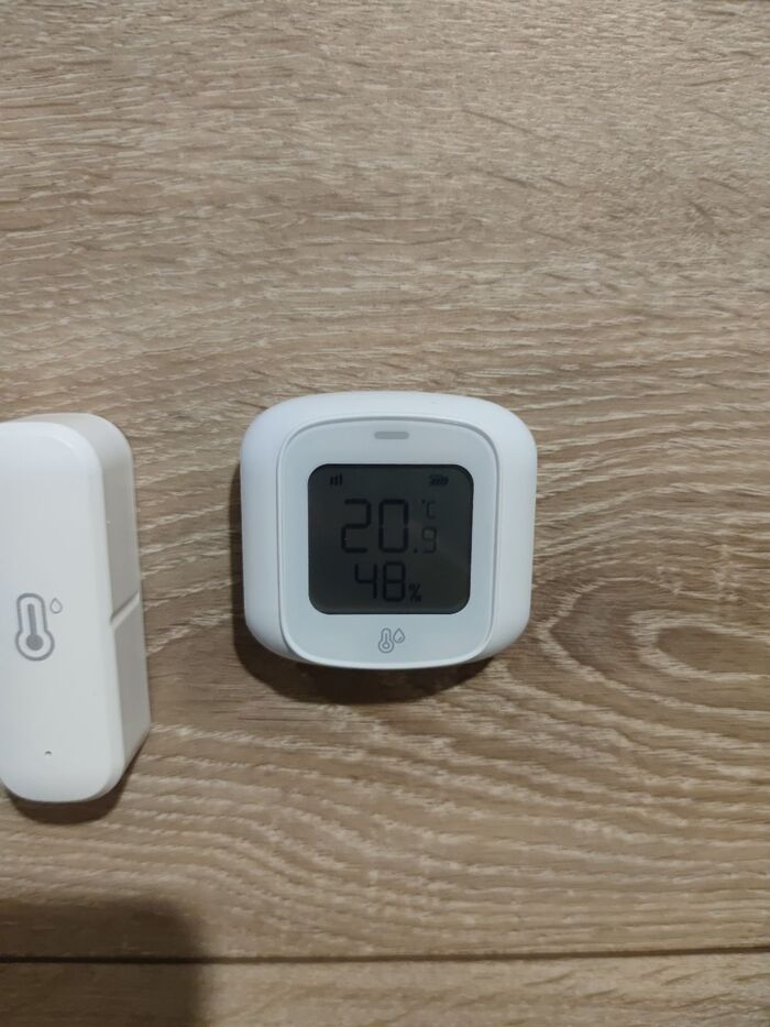 Дом 120 м2 в стиле барнхаус в одни руки. Сезон 2023. Часть 8. Микроклимат и санузел