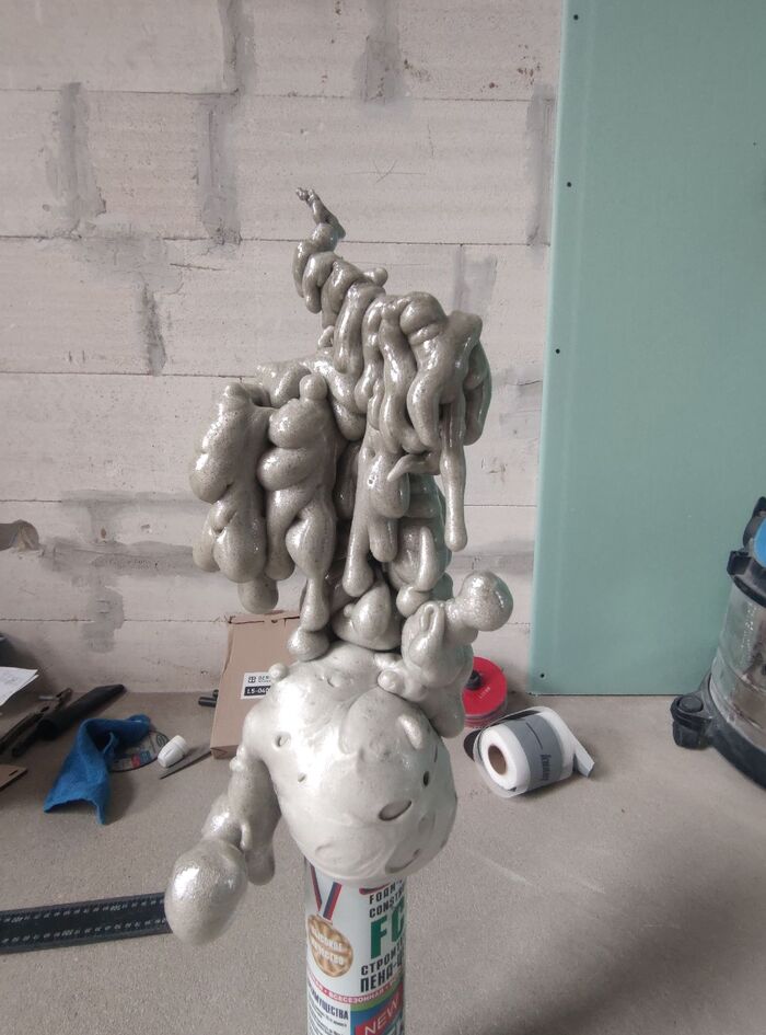 Дом 120 м2 в стиле барнхаус в одни руки. Сезон 2023. Часть 8. Микроклимат и санузел