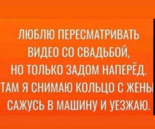 Любимое кино