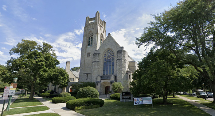 <a href="https://pikabu.ru/story/po_mestam_syomok_odin_doma_10903600?u=https%3A%2F%2Fmaps.app.goo.gl%2Fu9yrqMcVvRAkWmYQ7&t=%D0%9F%D0%B0%D0%BD%D0%BE%D1%80%D0%B0%D0%BC%D0%B0%20%D0%BD%D0%B0%20%D0%93%D1%83%D0%B3%D0%BB-%D0%BA%D0%B0%D1%80%D1%82%D0%B5&h=444d433f0e8ab529046a5949c4ba9aba90094e40" title="https://maps.app.goo.gl/u9yrqMcVvRAkWmYQ7" target="_blank" rel="nofollow noopener">�������� �� ����-�����</a>