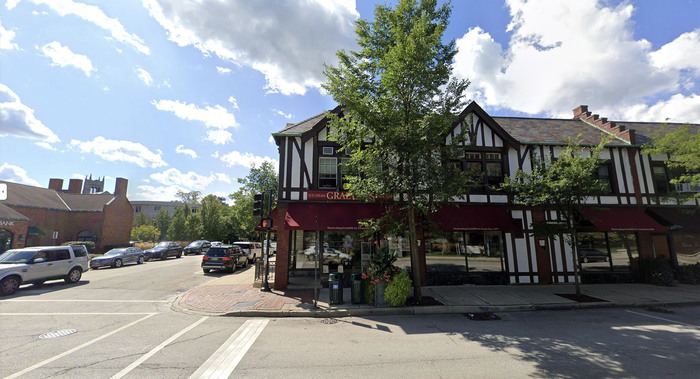 <a href="https://pikabu.ru/story/po_mestam_syomok_odin_doma_10903600?u=https%3A%2F%2Fmaps.app.goo.gl%2FzFLU5fG6cb6Dd9PR7&t=%D0%9F%D0%B0%D0%BD%D0%BE%D1%80%D0%B0%D0%BC%D0%B0%20%D0%BD%D0%B0%20%D0%93%D1%83%D0%B3%D0%BB-%D0%BA%D0%B0%D1%80%D1%82%D0%B5&h=a66ff167045b8003b45308e3d2c9710faf8fd3aa" title="https://maps.app.goo.gl/zFLU5fG6cb6Dd9PR7" target="_blank" rel="nofollow noopener">�������� �� ����-�����</a>