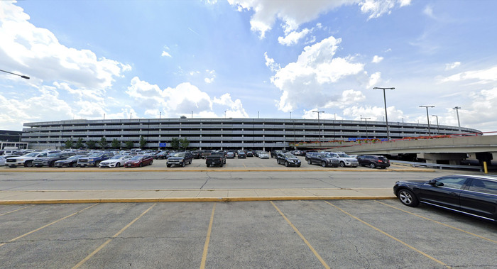 <a href="https://pikabu.ru/story/po_mestam_syomok_odin_doma_10903600?u=https%3A%2F%2Fmaps.app.goo.gl%2FFKjKsshLvNHiMkUn9&t=%D0%9F%D0%B0%D0%BD%D0%BE%D1%80%D0%B0%D0%BC%D0%B0%20%D0%BD%D0%B0%20%D0%93%D1%83%D0%B3%D0%BB-%D0%BA%D0%B0%D1%80%D1%82%D0%B0%D1%85&h=7f9ecccce12a93d48f152df2a96eb013d606dff2" title="https://maps.app.goo.gl/FKjKsshLvNHiMkUn9" target="_blank" rel="nofollow noopener">�������� �� ����-������</a>