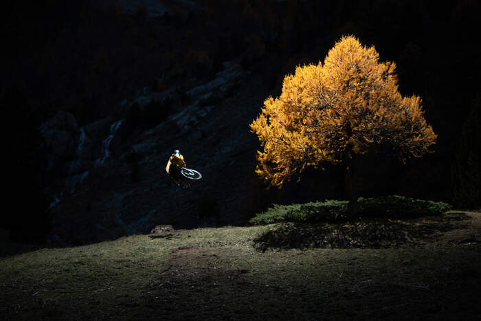 ���������: ����� �������, ��������: ��� ���������, �������: ��������, �������