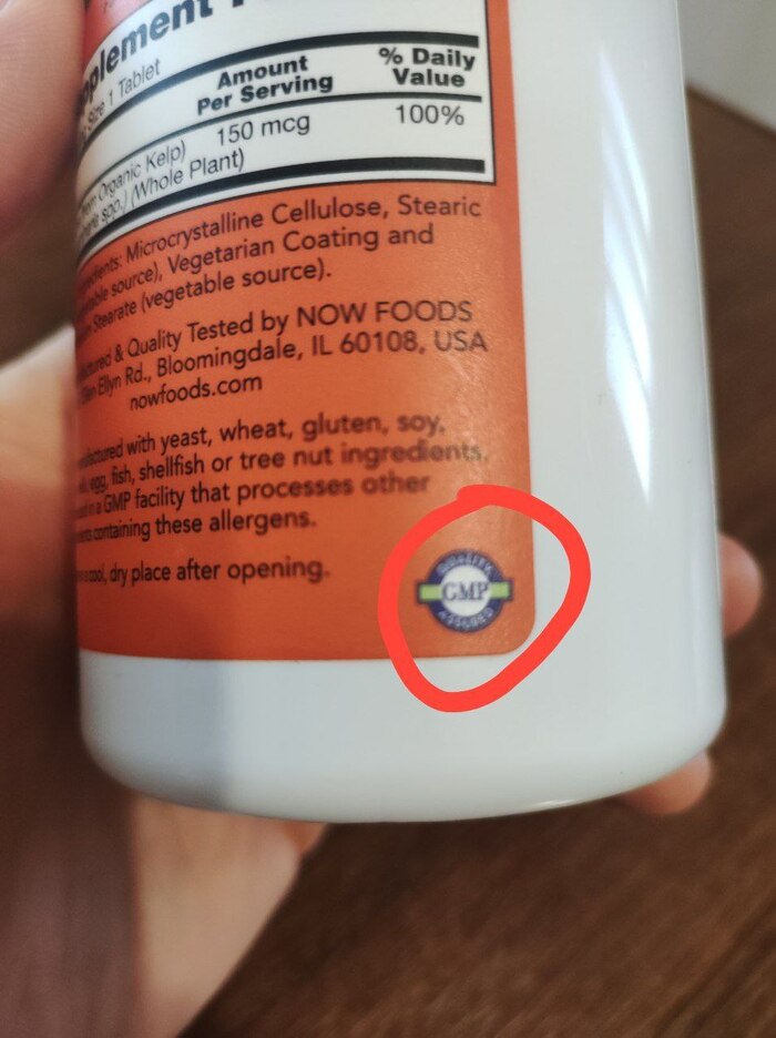 ���� ���������� ���� �� ������ ����&nbsp;